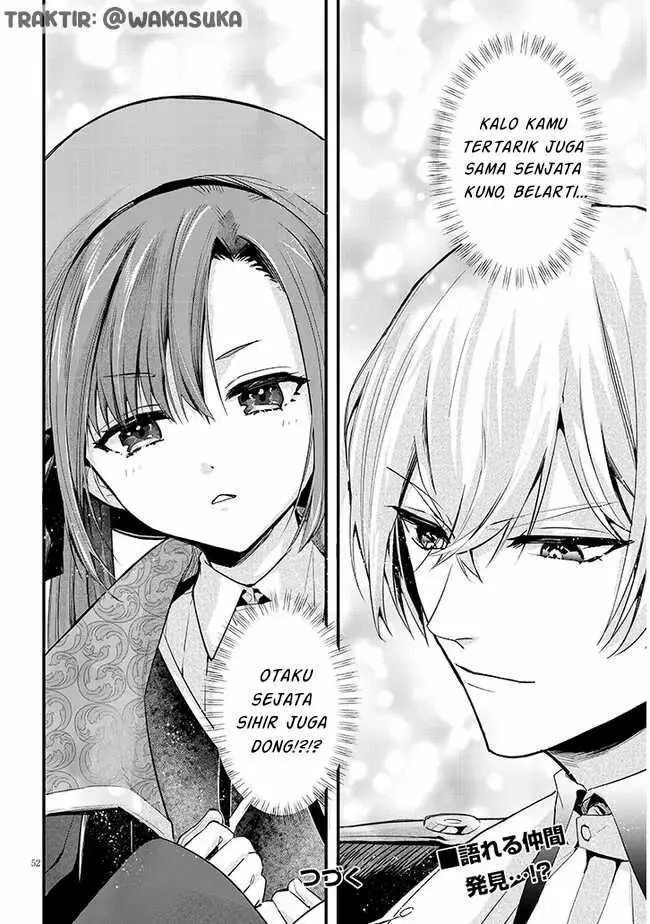 image-komik-doumo-zense-de-satsuriku-no-madougu-wo-tsukutteita-shishaku-reijou-desu-chapter-1-51/52