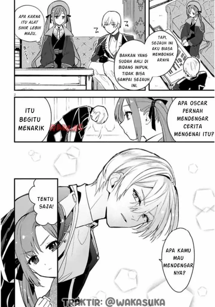 image-komik-doumo-zense-de-satsuriku-no-madougu-wo-tsukutteita-shishaku-reijou-desu-chapter-2-2/23