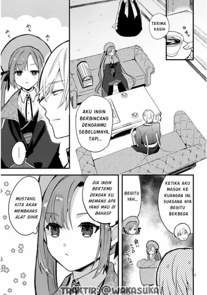 image-komik-doumo-zense-de-satsuriku-no-madougu-wo-tsukutteita-shishaku-reijou-desu-chapter-2-3/23
