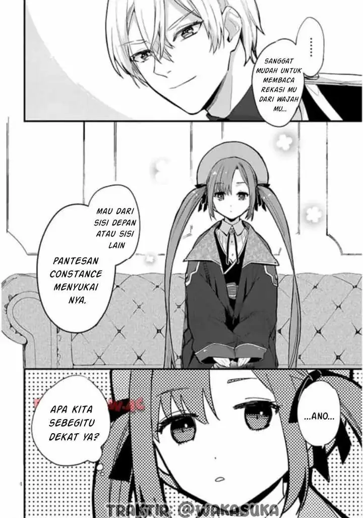 image-komik-doumo-zense-de-satsuriku-no-madougu-wo-tsukutteita-shishaku-reijou-desu-chapter-2-4/23