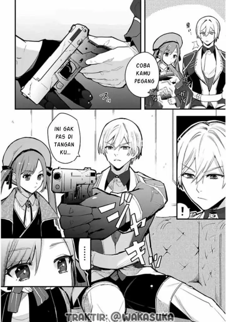 image-komik-doumo-zense-de-satsuriku-no-madougu-wo-tsukutteita-shishaku-reijou-desu-chapter-2-6/23