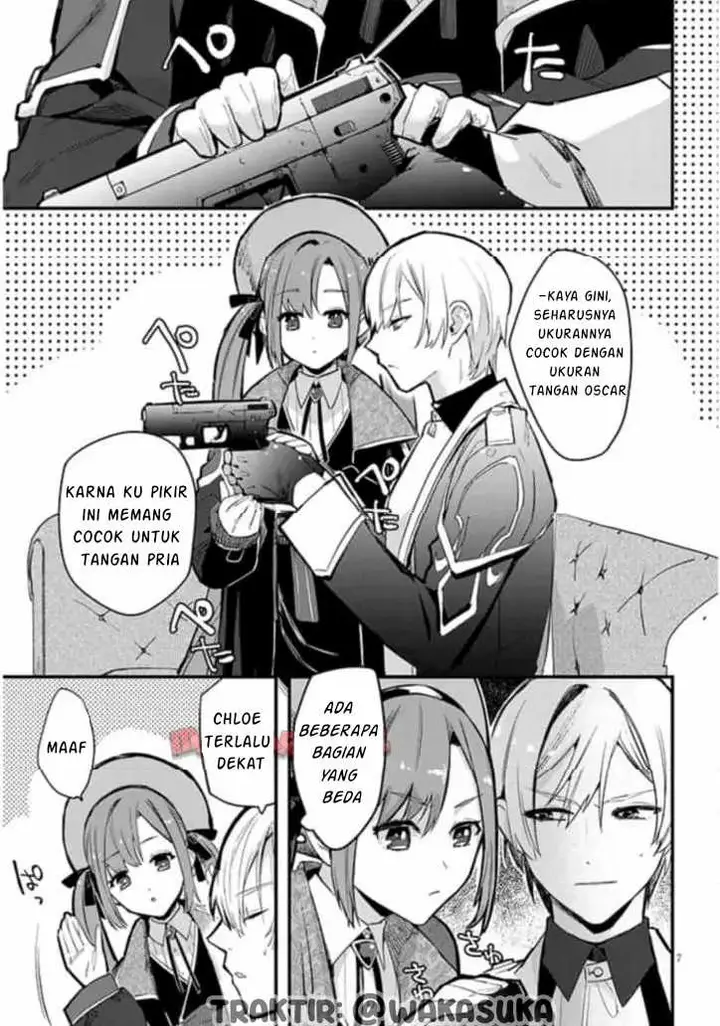 image-komik-doumo-zense-de-satsuriku-no-madougu-wo-tsukutteita-shishaku-reijou-desu-chapter-2-7/23