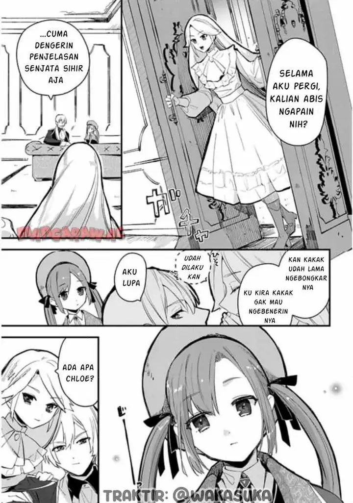 image-komik-doumo-zense-de-satsuriku-no-madougu-wo-tsukutteita-shishaku-reijou-desu-chapter-2-9/23
