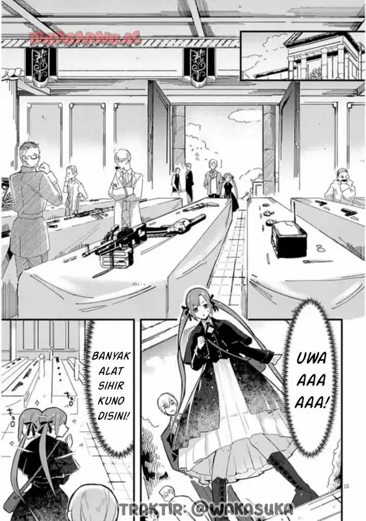 image-komik-doumo-zense-de-satsuriku-no-madougu-wo-tsukutteita-shishaku-reijou-desu-chapter-2-15/23