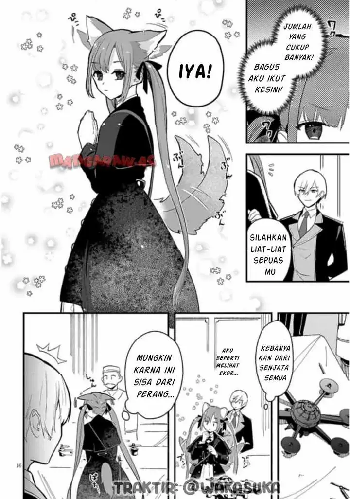 image-komik-doumo-zense-de-satsuriku-no-madougu-wo-tsukutteita-shishaku-reijou-desu-chapter-2-16/23
