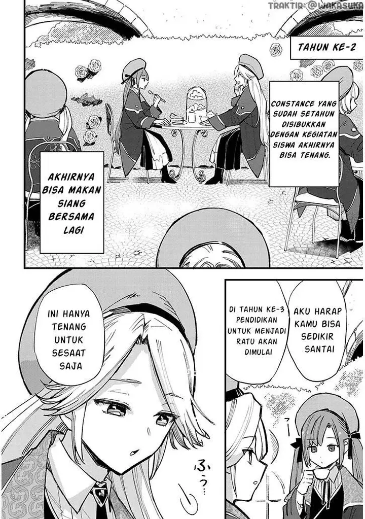 image-komik-doumo-zense-de-satsuriku-no-madougu-wo-tsukutteita-shishaku-reijou-desu-chapter-3-2/33