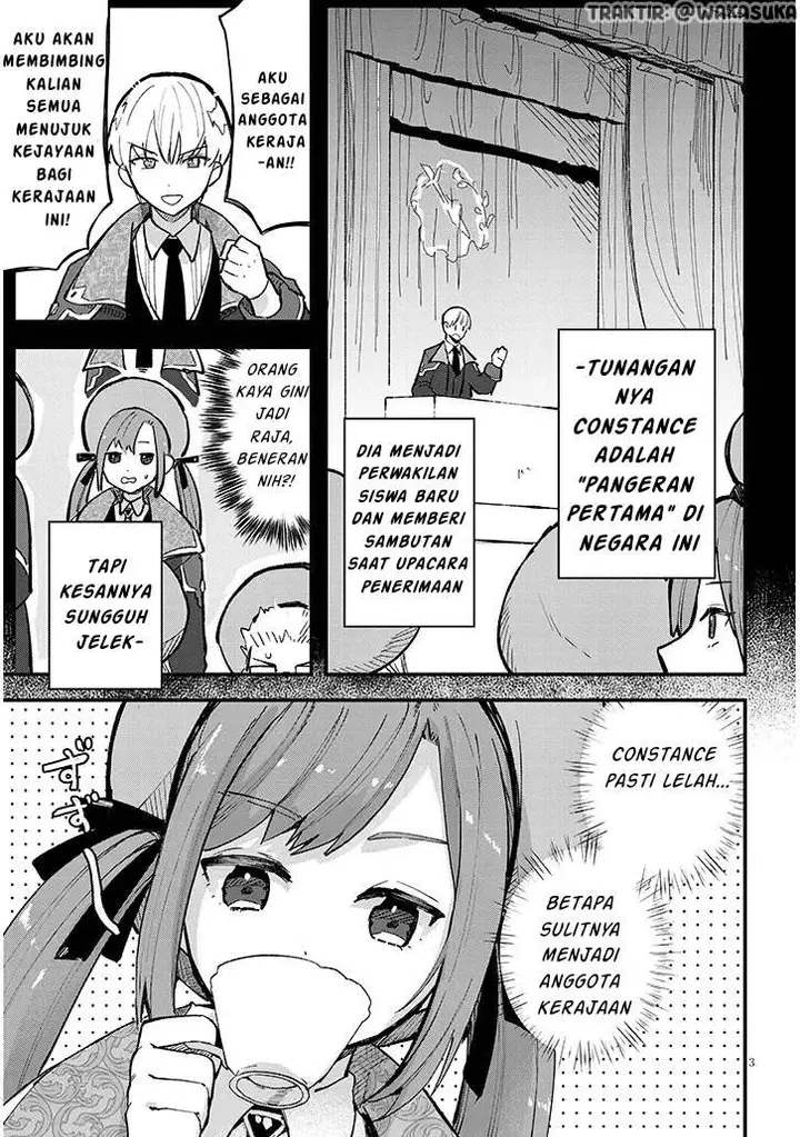image-komik-doumo-zense-de-satsuriku-no-madougu-wo-tsukutteita-shishaku-reijou-desu-chapter-3-3/33