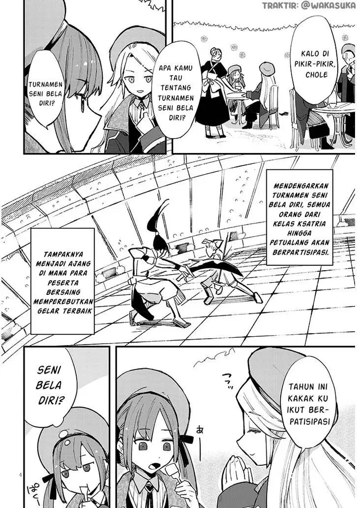 image-komik-doumo-zense-de-satsuriku-no-madougu-wo-tsukutteita-shishaku-reijou-desu-chapter-3-4/33