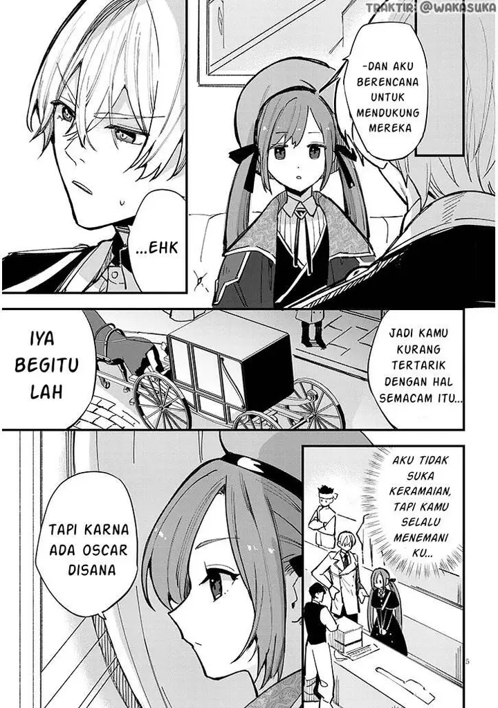 image-komik-doumo-zense-de-satsuriku-no-madougu-wo-tsukutteita-shishaku-reijou-desu-chapter-3-5/33