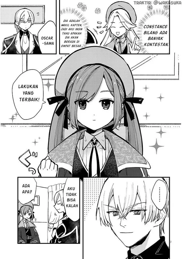 image-komik-doumo-zense-de-satsuriku-no-madougu-wo-tsukutteita-shishaku-reijou-desu-chapter-3-7/33