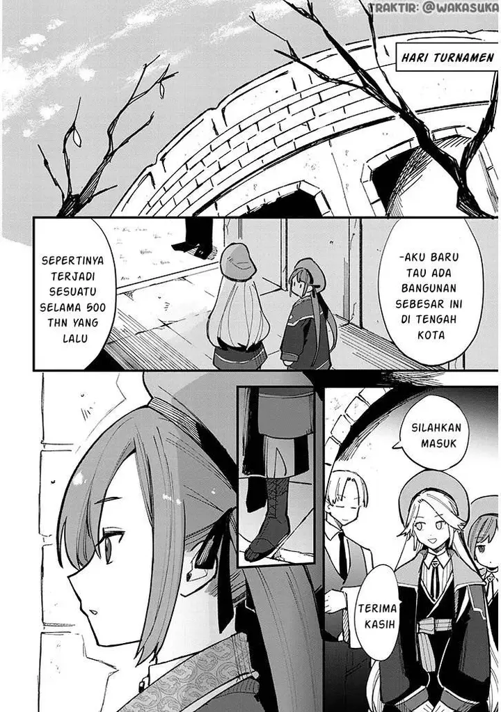 image-komik-doumo-zense-de-satsuriku-no-madougu-wo-tsukutteita-shishaku-reijou-desu-chapter-3-8/33