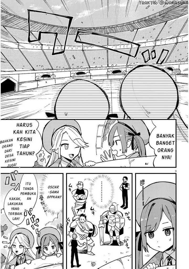 image-komik-doumo-zense-de-satsuriku-no-madougu-wo-tsukutteita-shishaku-reijou-desu-chapter-3-9/33