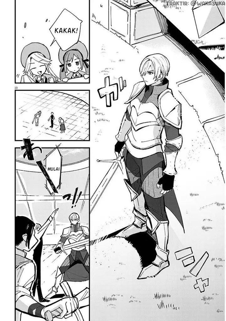 image-komik-doumo-zense-de-satsuriku-no-madougu-wo-tsukutteita-shishaku-reijou-desu-chapter-3-10/33