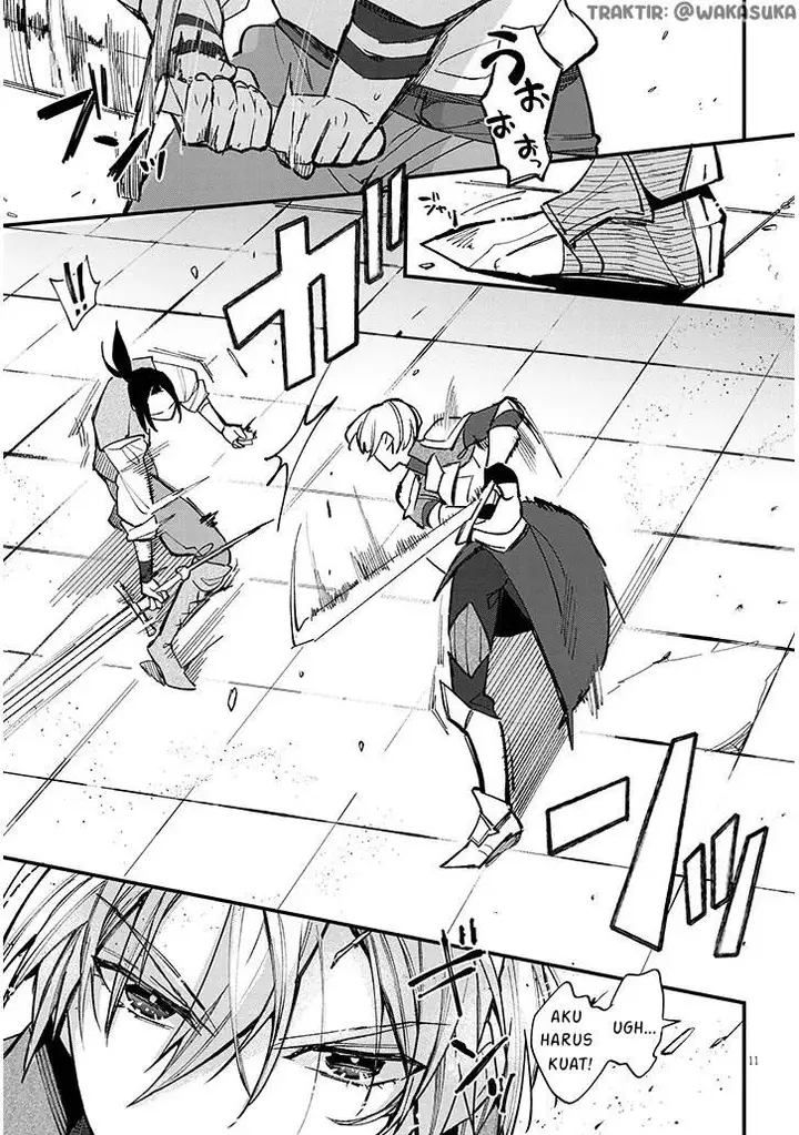 image-komik-doumo-zense-de-satsuriku-no-madougu-wo-tsukutteita-shishaku-reijou-desu-chapter-3-11/33