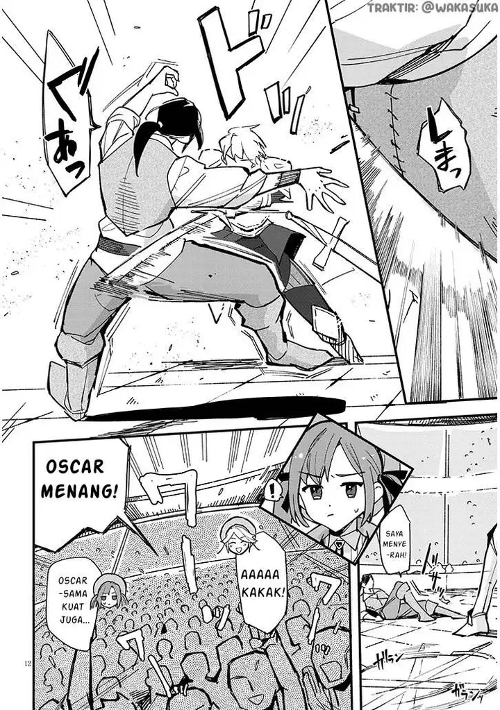 image-komik-doumo-zense-de-satsuriku-no-madougu-wo-tsukutteita-shishaku-reijou-desu-chapter-3-12/33