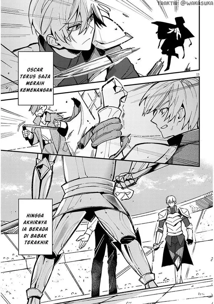 image-komik-doumo-zense-de-satsuriku-no-madougu-wo-tsukutteita-shishaku-reijou-desu-chapter-3-13/33