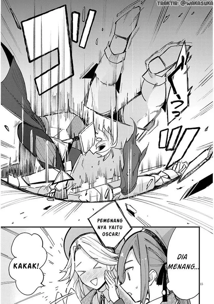 image-komik-doumo-zense-de-satsuriku-no-madougu-wo-tsukutteita-shishaku-reijou-desu-chapter-3-15/33