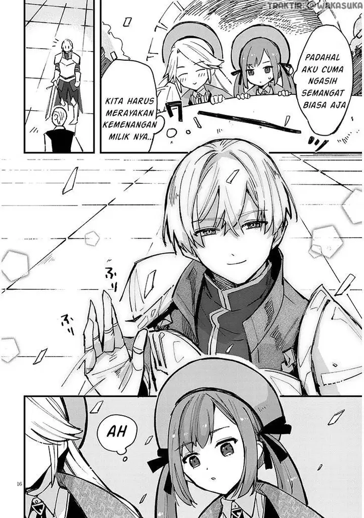 image-komik-doumo-zense-de-satsuriku-no-madougu-wo-tsukutteita-shishaku-reijou-desu-chapter-3-16/33