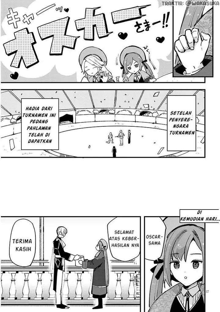 image-komik-doumo-zense-de-satsuriku-no-madougu-wo-tsukutteita-shishaku-reijou-desu-chapter-3-17/33