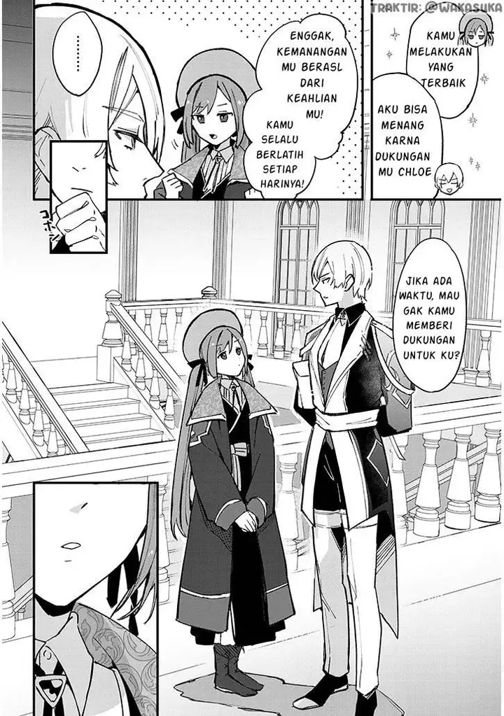 image-komik-doumo-zense-de-satsuriku-no-madougu-wo-tsukutteita-shishaku-reijou-desu-chapter-3-18/33