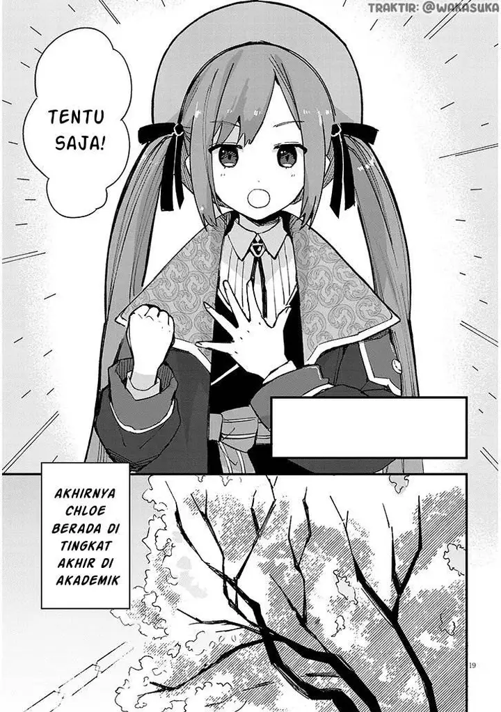 image-komik-doumo-zense-de-satsuriku-no-madougu-wo-tsukutteita-shishaku-reijou-desu-chapter-3-19/33
