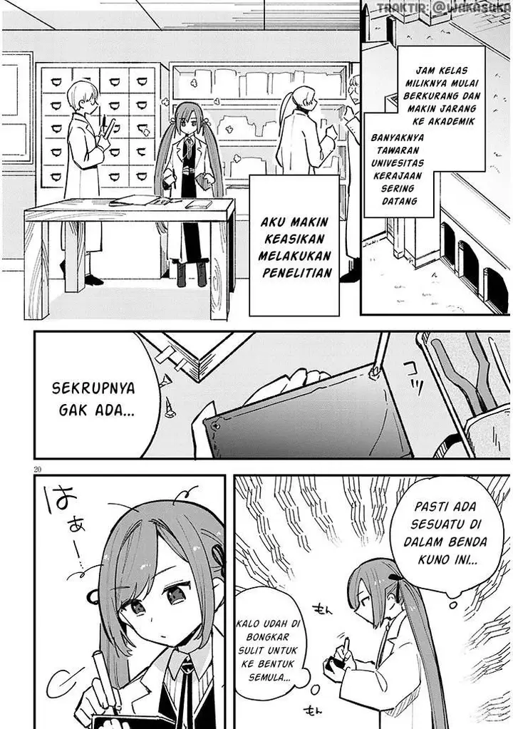 image-komik-doumo-zense-de-satsuriku-no-madougu-wo-tsukutteita-shishaku-reijou-desu-chapter-3-20/33