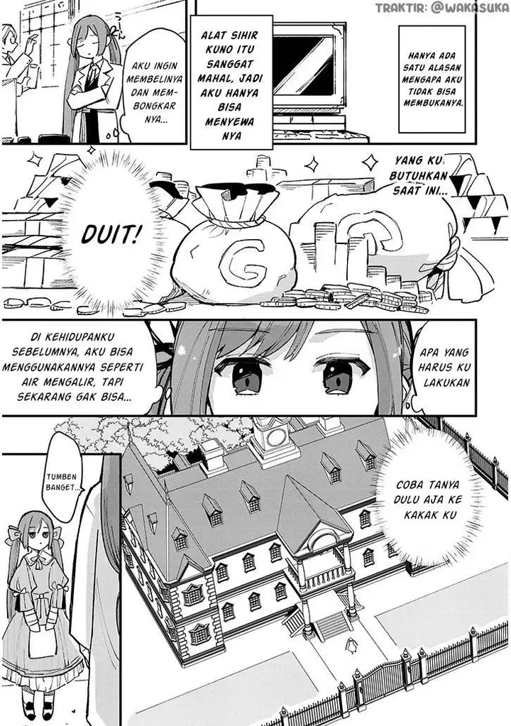 image-komik-doumo-zense-de-satsuriku-no-madougu-wo-tsukutteita-shishaku-reijou-desu-chapter-3-21/33