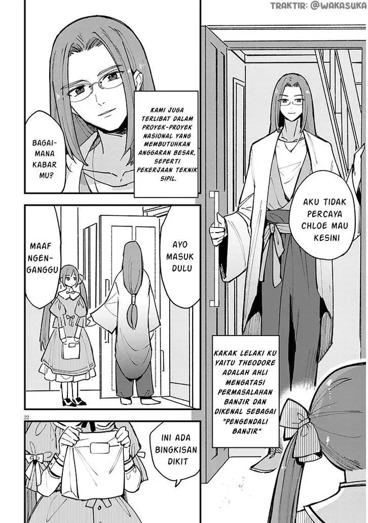 image-komik-doumo-zense-de-satsuriku-no-madougu-wo-tsukutteita-shishaku-reijou-desu-chapter-3-22/33