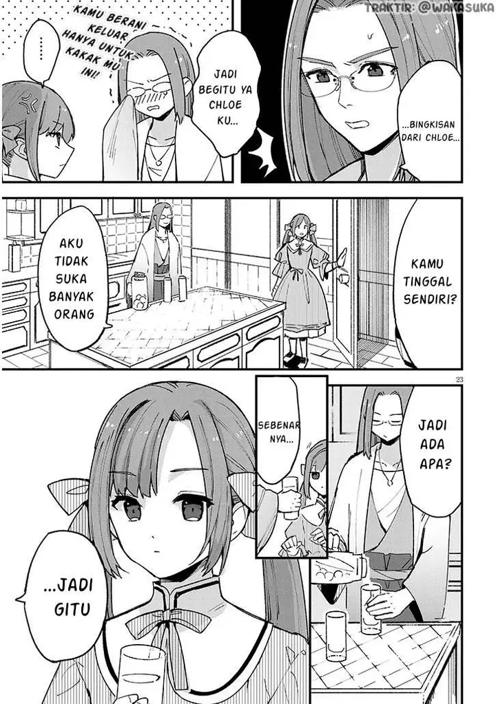 image-komik-doumo-zense-de-satsuriku-no-madougu-wo-tsukutteita-shishaku-reijou-desu-chapter-3-23/33