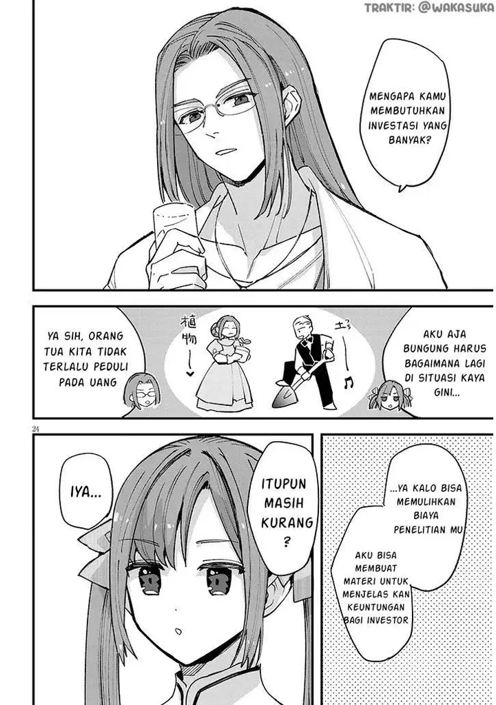 image-komik-doumo-zense-de-satsuriku-no-madougu-wo-tsukutteita-shishaku-reijou-desu-chapter-3-24/33