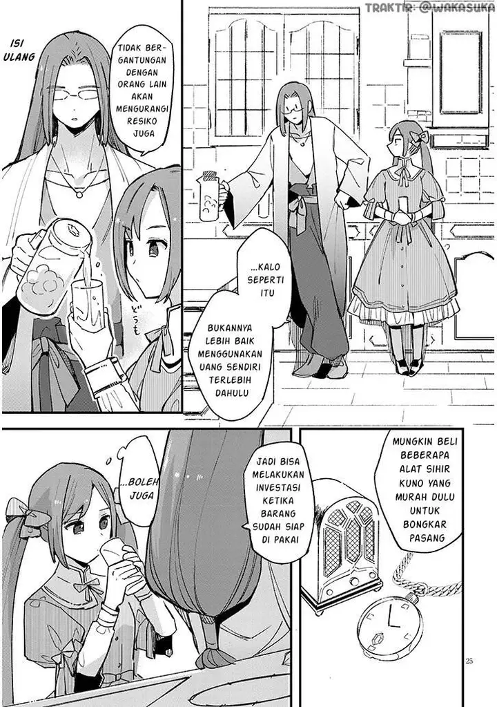 image-komik-doumo-zense-de-satsuriku-no-madougu-wo-tsukutteita-shishaku-reijou-desu-chapter-3-25/33
