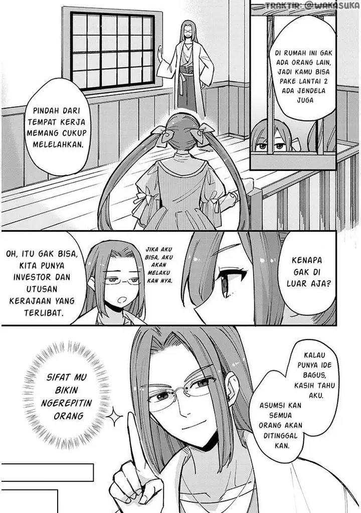 image-komik-doumo-zense-de-satsuriku-no-madougu-wo-tsukutteita-shishaku-reijou-desu-chapter-3-27/33