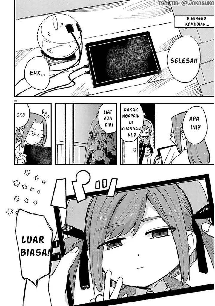 image-komik-doumo-zense-de-satsuriku-no-madougu-wo-tsukutteita-shishaku-reijou-desu-chapter-3-28/33