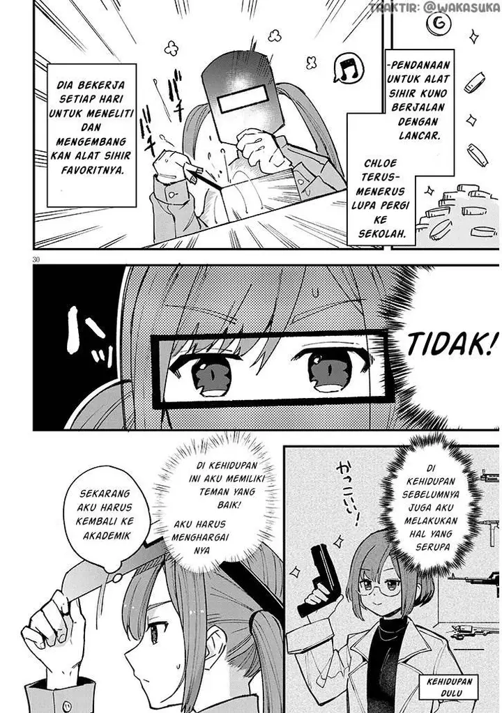 image-komik-doumo-zense-de-satsuriku-no-madougu-wo-tsukutteita-shishaku-reijou-desu-chapter-3-30/33
