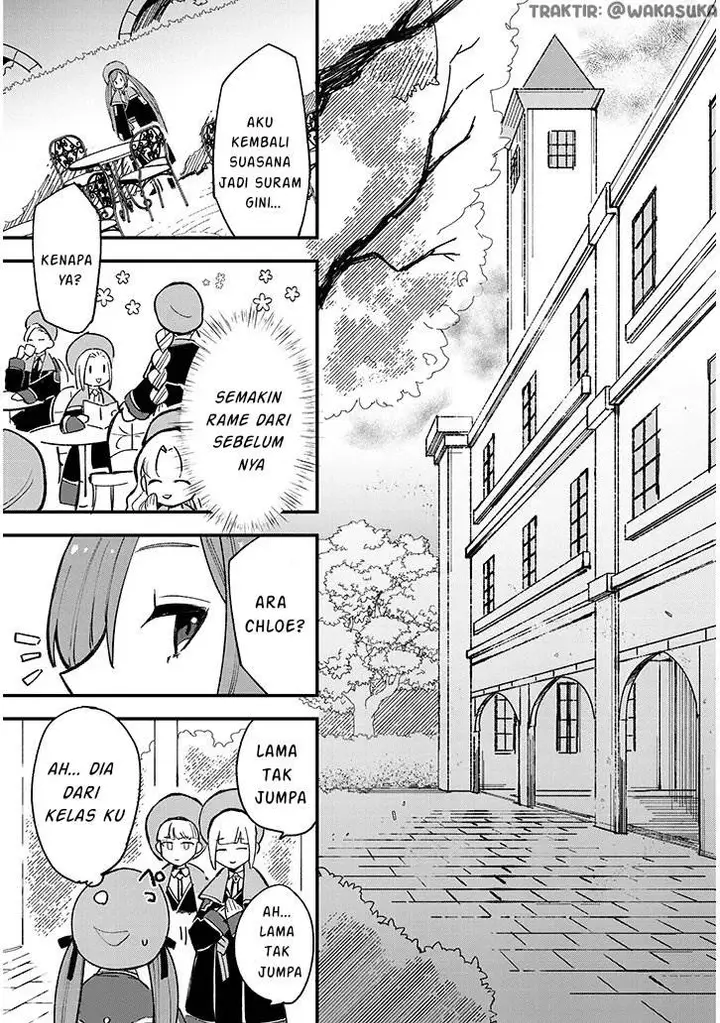 image-komik-doumo-zense-de-satsuriku-no-madougu-wo-tsukutteita-shishaku-reijou-desu-chapter-3-31/33