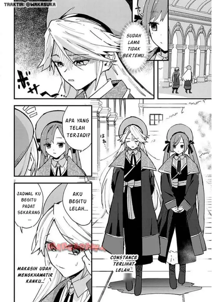 image-komik-doumo-zense-de-satsuriku-no-madougu-wo-tsukutteita-shishaku-reijou-desu-chapter-4-2/30
