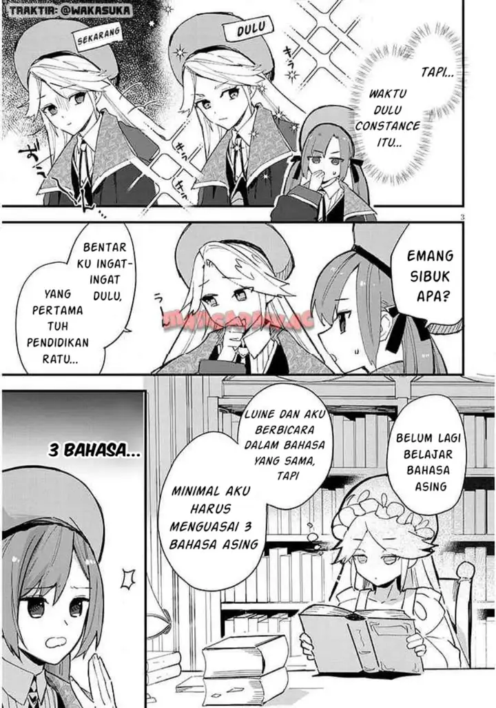 image-komik-doumo-zense-de-satsuriku-no-madougu-wo-tsukutteita-shishaku-reijou-desu-chapter-4-3/30
