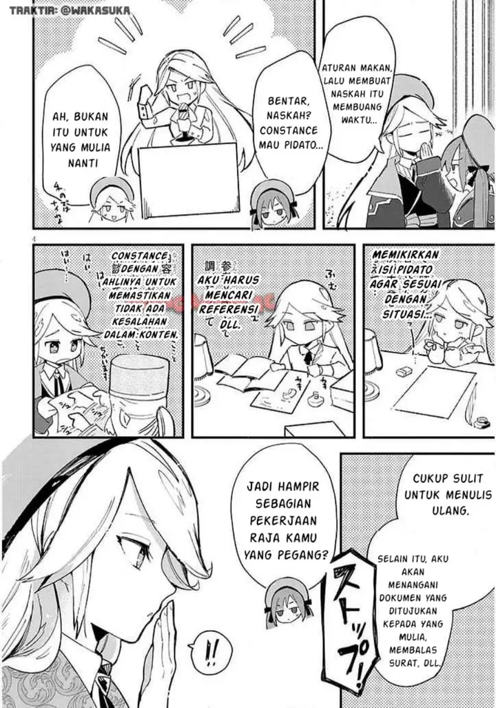 image-komik-doumo-zense-de-satsuriku-no-madougu-wo-tsukutteita-shishaku-reijou-desu-chapter-4-4/30