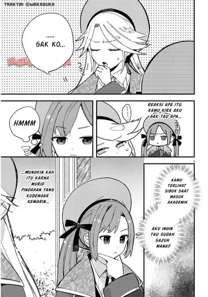 image-komik-doumo-zense-de-satsuriku-no-madougu-wo-tsukutteita-shishaku-reijou-desu-chapter-4-5/30