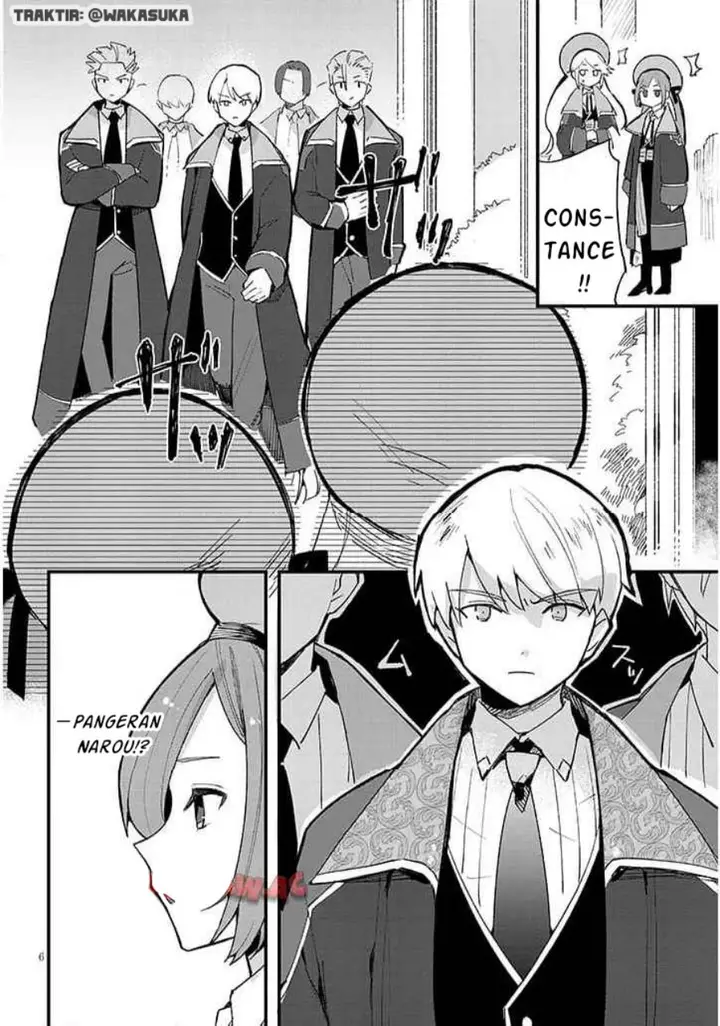 image-komik-doumo-zense-de-satsuriku-no-madougu-wo-tsukutteita-shishaku-reijou-desu-chapter-4-6/30