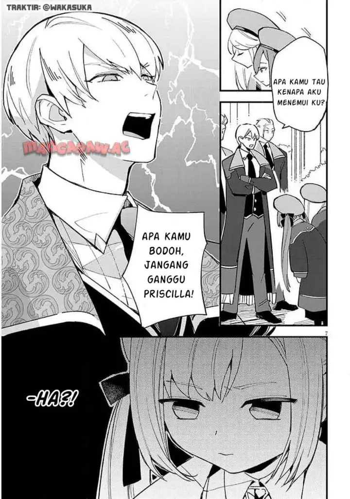 image-komik-doumo-zense-de-satsuriku-no-madougu-wo-tsukutteita-shishaku-reijou-desu-chapter-4-7/30