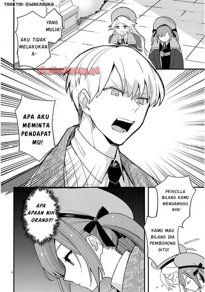 image-komik-doumo-zense-de-satsuriku-no-madougu-wo-tsukutteita-shishaku-reijou-desu-chapter-4-8/30