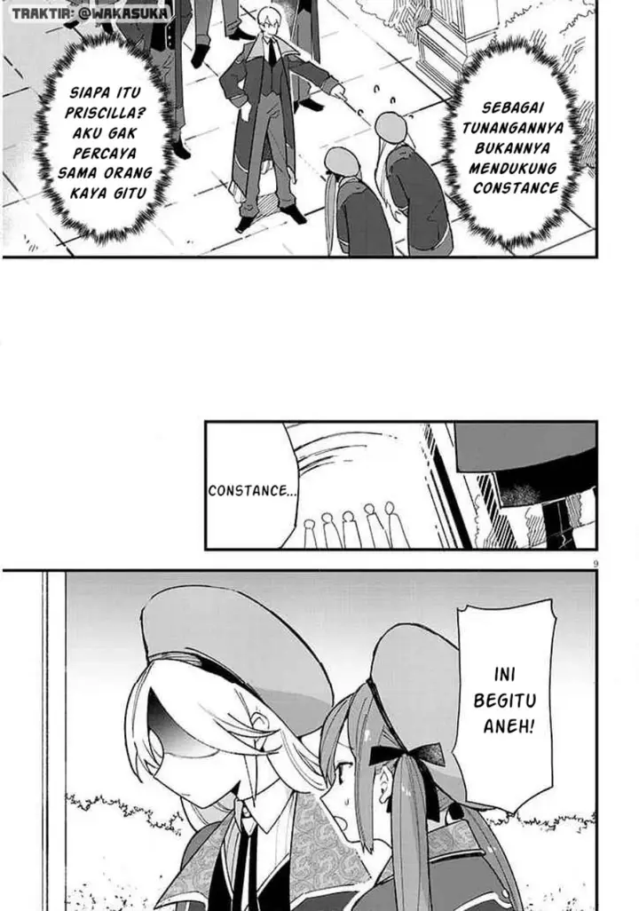 image-komik-doumo-zense-de-satsuriku-no-madougu-wo-tsukutteita-shishaku-reijou-desu-chapter-4-9/30