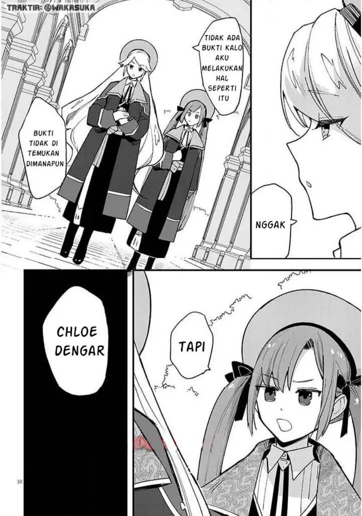 image-komik-doumo-zense-de-satsuriku-no-madougu-wo-tsukutteita-shishaku-reijou-desu-chapter-4-10/30