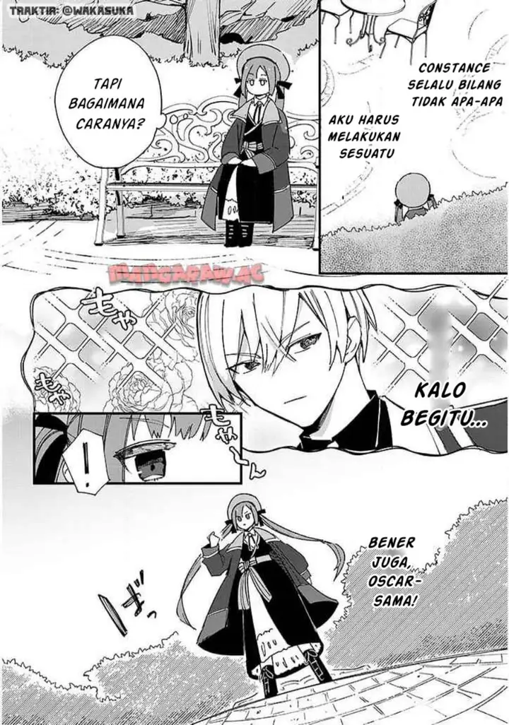 image-komik-doumo-zense-de-satsuriku-no-madougu-wo-tsukutteita-shishaku-reijou-desu-chapter-4-12/30