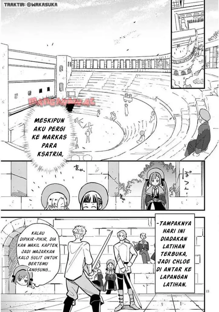 image-komik-doumo-zense-de-satsuriku-no-madougu-wo-tsukutteita-shishaku-reijou-desu-chapter-4-13/30