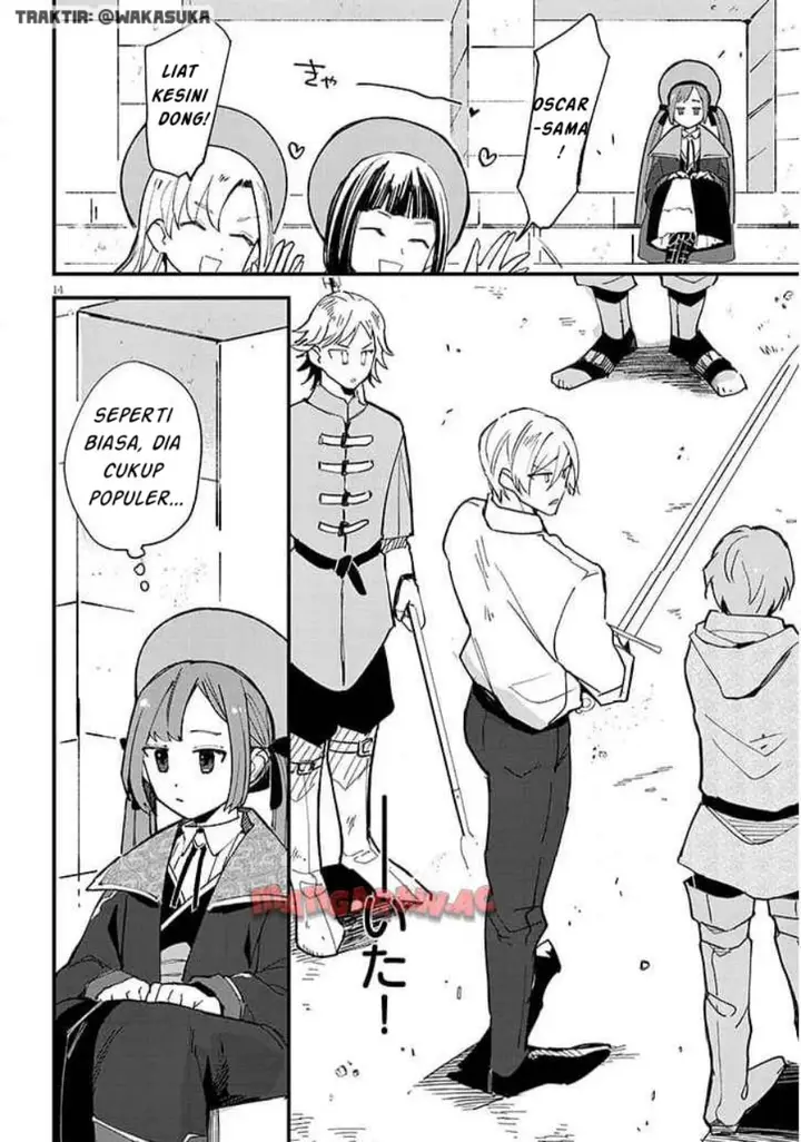 image-komik-doumo-zense-de-satsuriku-no-madougu-wo-tsukutteita-shishaku-reijou-desu-chapter-4-14/30