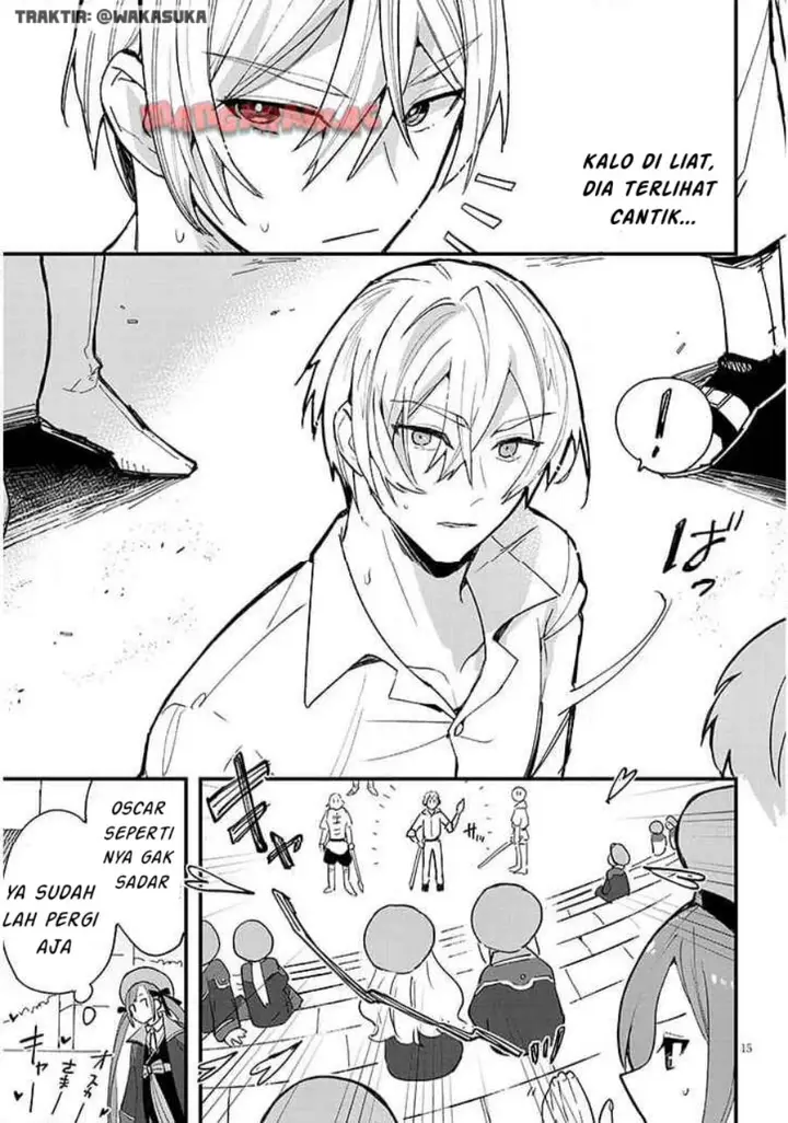 image-komik-doumo-zense-de-satsuriku-no-madougu-wo-tsukutteita-shishaku-reijou-desu-chapter-4-15/30