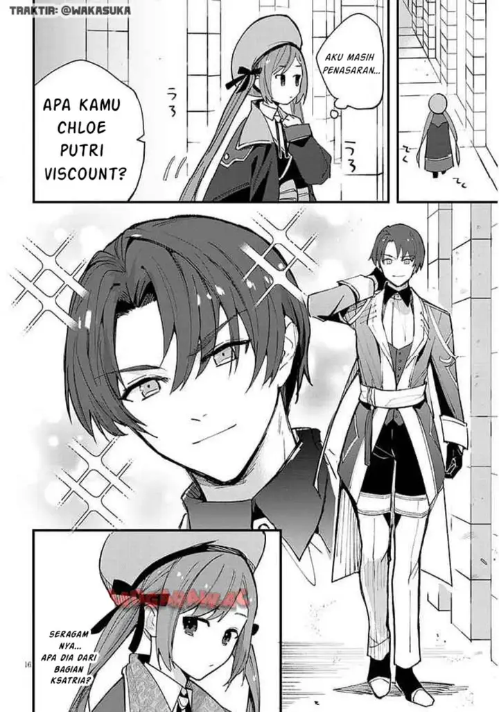 image-komik-doumo-zense-de-satsuriku-no-madougu-wo-tsukutteita-shishaku-reijou-desu-chapter-4-16/30