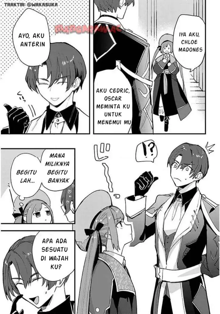 image-komik-doumo-zense-de-satsuriku-no-madougu-wo-tsukutteita-shishaku-reijou-desu-chapter-4-17/30